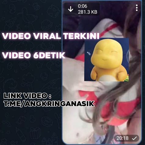 dod telegram viral